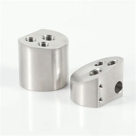 china aluminum parts cnc custom machining|companies that mfg alum parts.